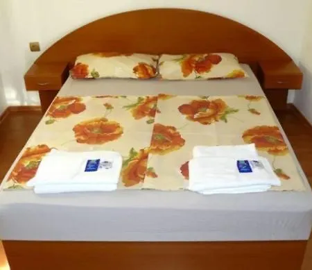 Guest house Ivan's Gest Hause